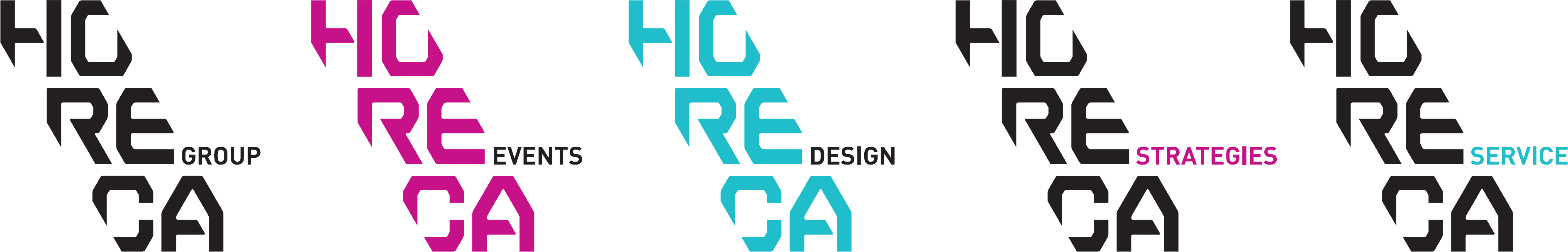 horeca group, horeca strategies, horeca events, horeca design, horeca service