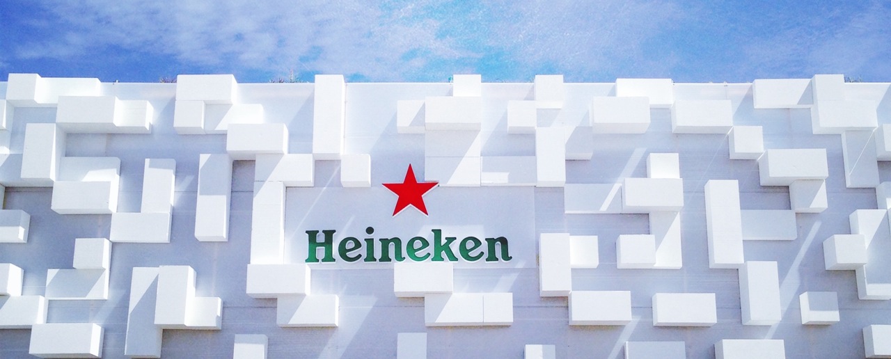 opener 2014, heineken city, open your city, heineken, opener festival