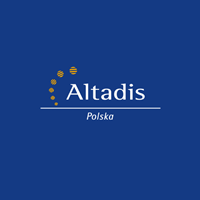 altadis logo