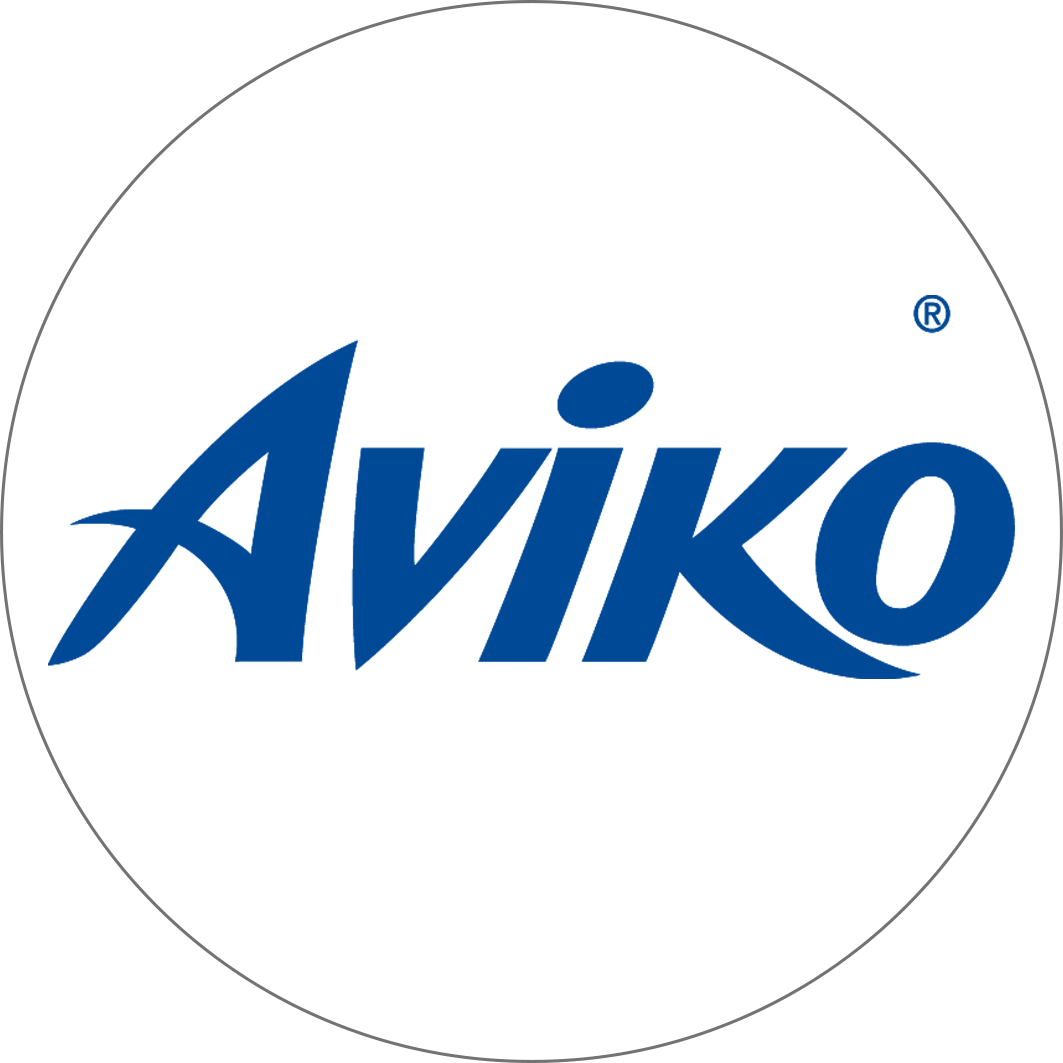 aviko logo