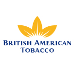 bat, british american tabacco, logo