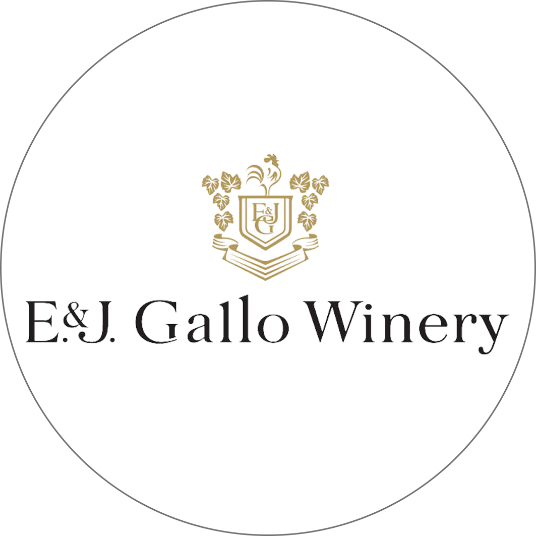 gallo wino logo