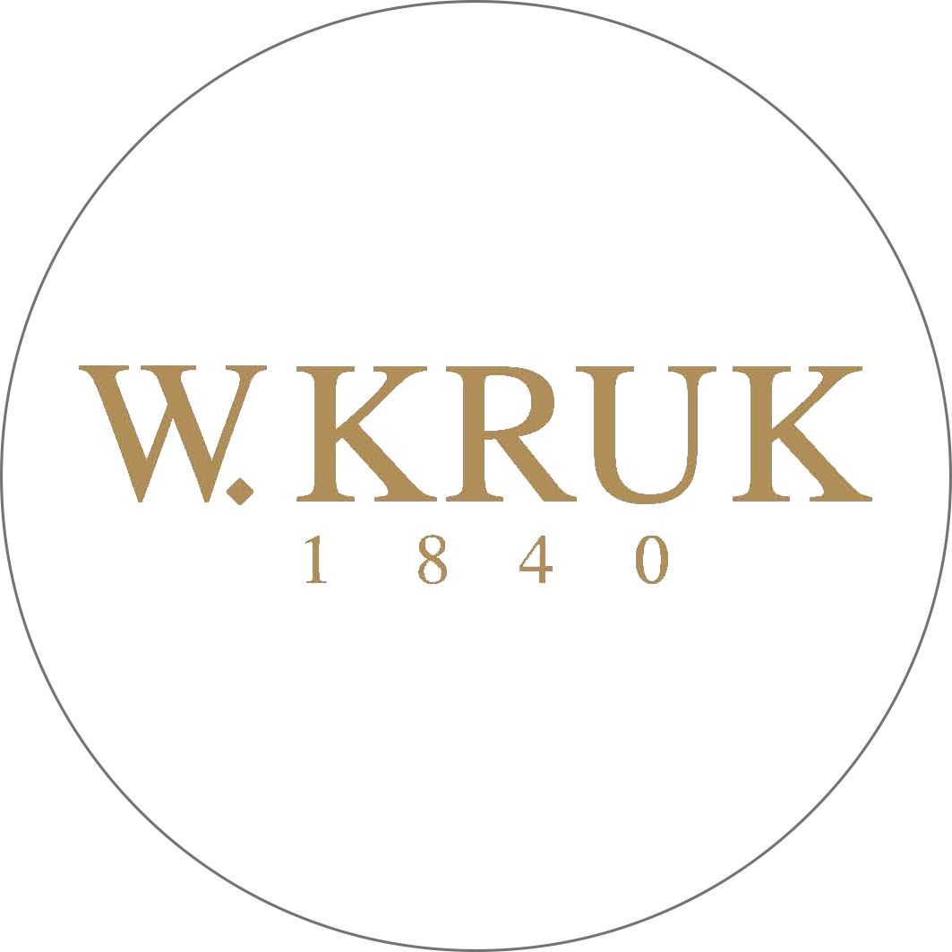 kruk logo