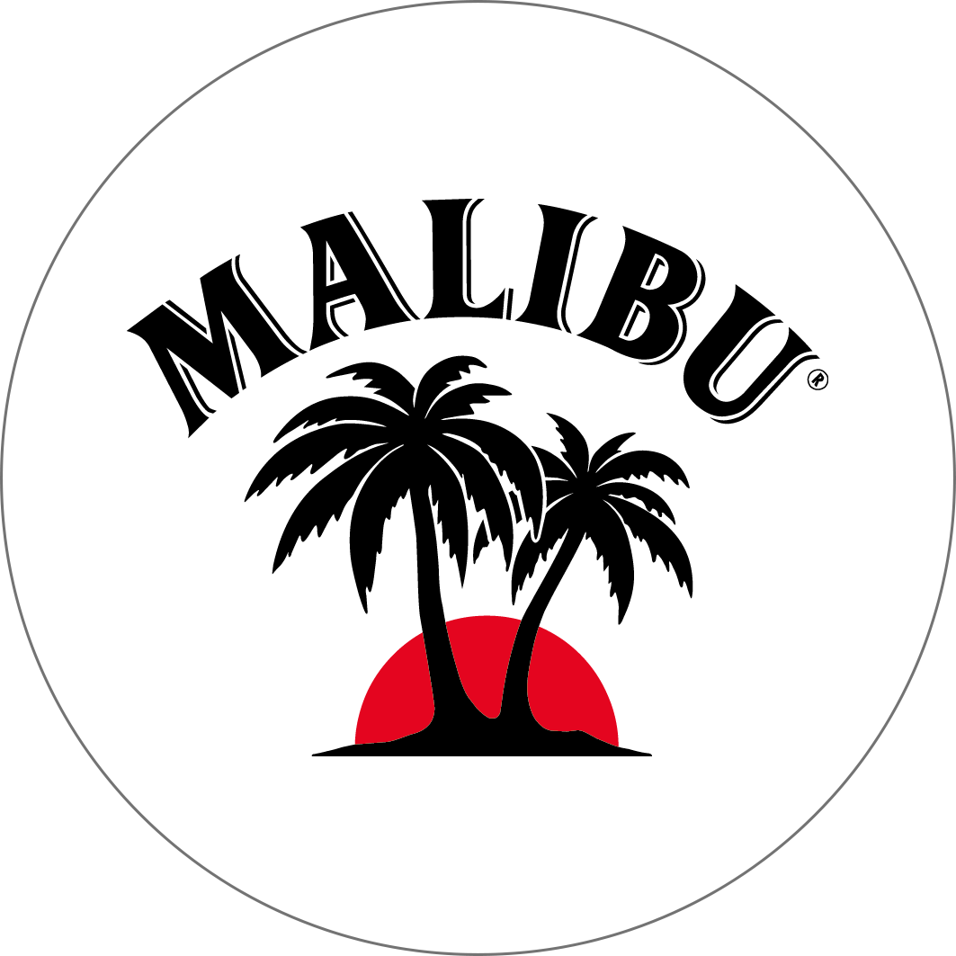 malibu logo