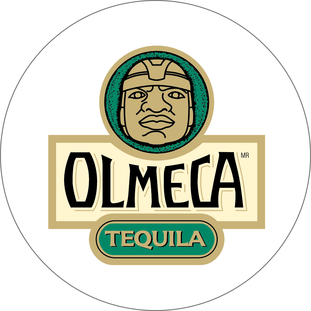 olmeca logo