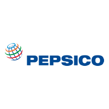 pepsico logo