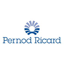 pernod ricard logo