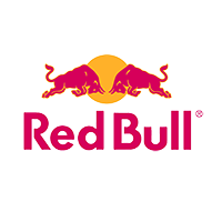 red bull logo