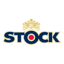 stock logo