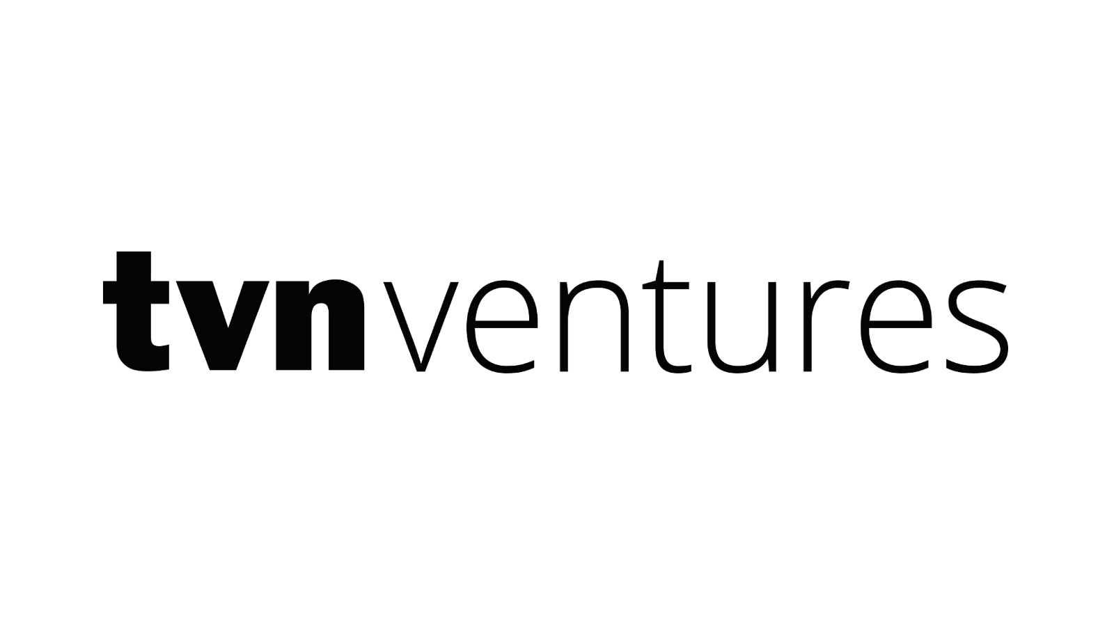 tvn,tvn ventures,logo