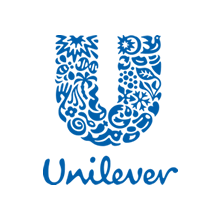 unilever logo