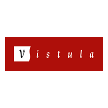 vistula logo