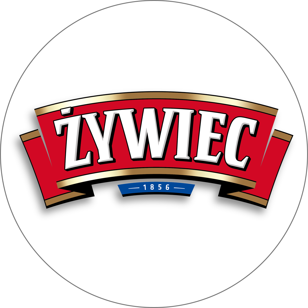 zywiec logo