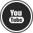 youtube horeca group