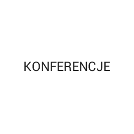 konferencje, konferencje marketingu i sprzedaży, spotkania firmowe, organizacja eventów, eventy dla firm