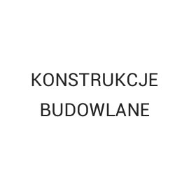 konstrukcje mobilne, kontenery, bary mobilne, zabudowy