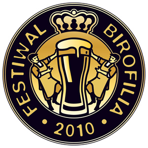 birofilia, festival birofilia, beer festival, horeca, horeca strategies, horeca group