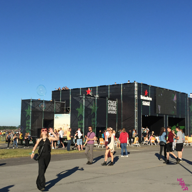 opener 2015,opener festival,heineken stage,heineken,horeca events,horeca group