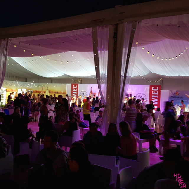 opener 2015,opener festival,beer,zywiec,horeca events,horeca group