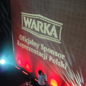 press conference, warka, event